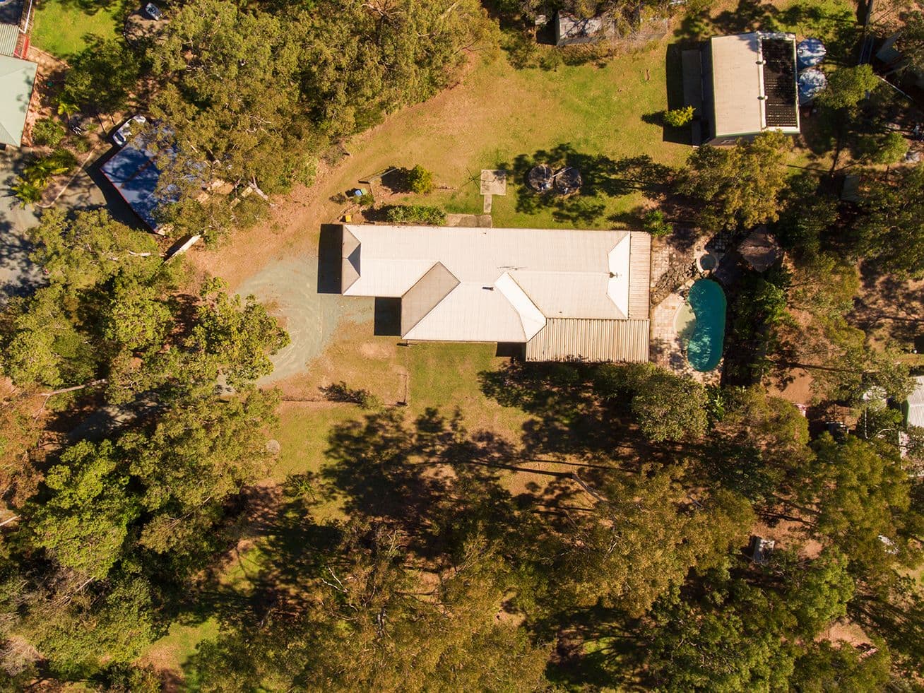 57 Casamia Court, Greenbank QLD 4124, Greenbank - Thumbnail 3
