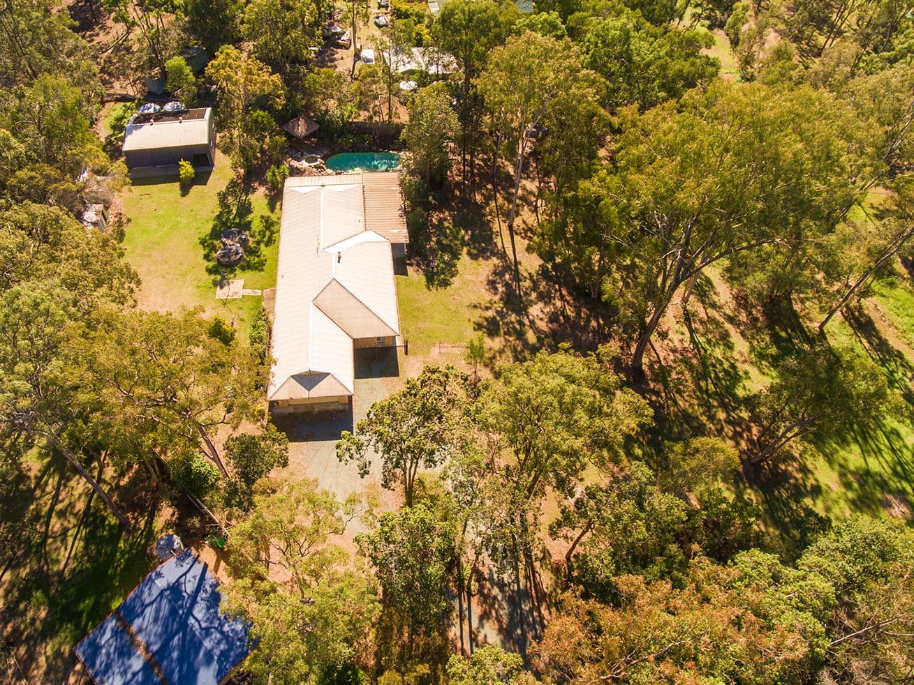57 Casamia Court, Greenbank QLD 4124, Greenbank - Thumbnail 4