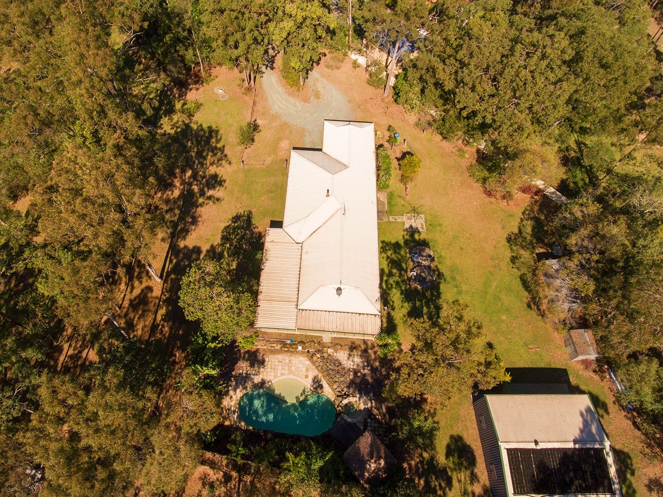 57 Casamia Court, Greenbank QLD 4124, Greenbank - Thumbnail 5