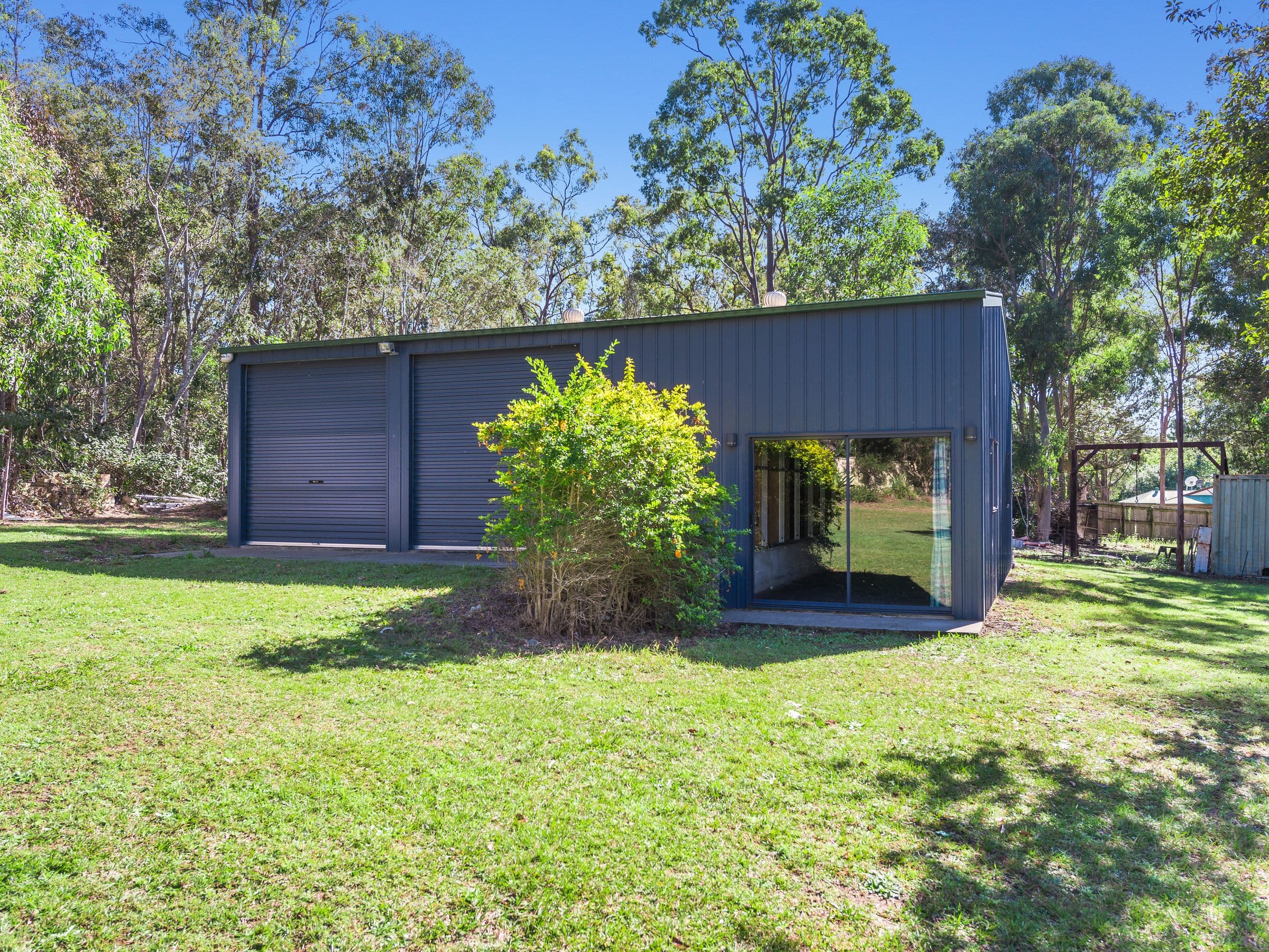 57 Casamia Court, Greenbank QLD 4124, Greenbank - Thumbnail 6
