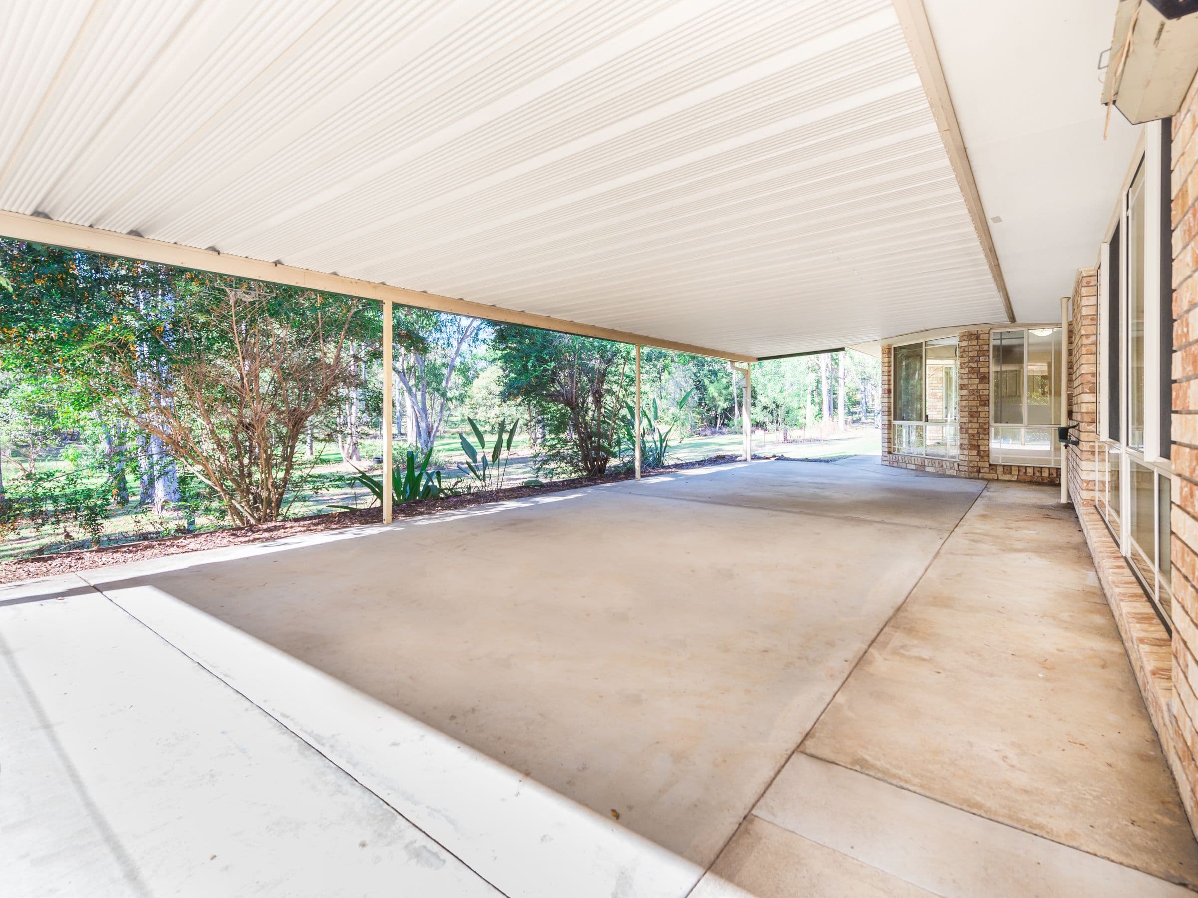 57 Casamia Court, Greenbank QLD 4124, Greenbank - Thumbnail 7