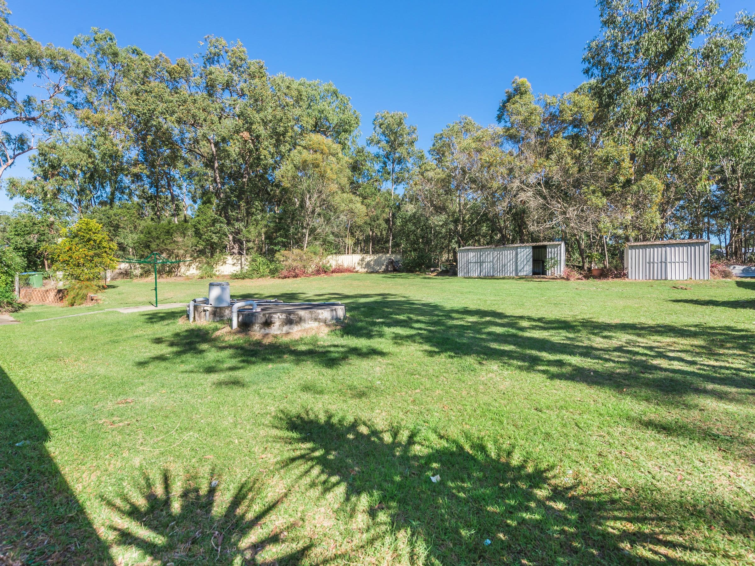 57 Casamia Court, Greenbank QLD 4124, Greenbank - Thumbnail 8