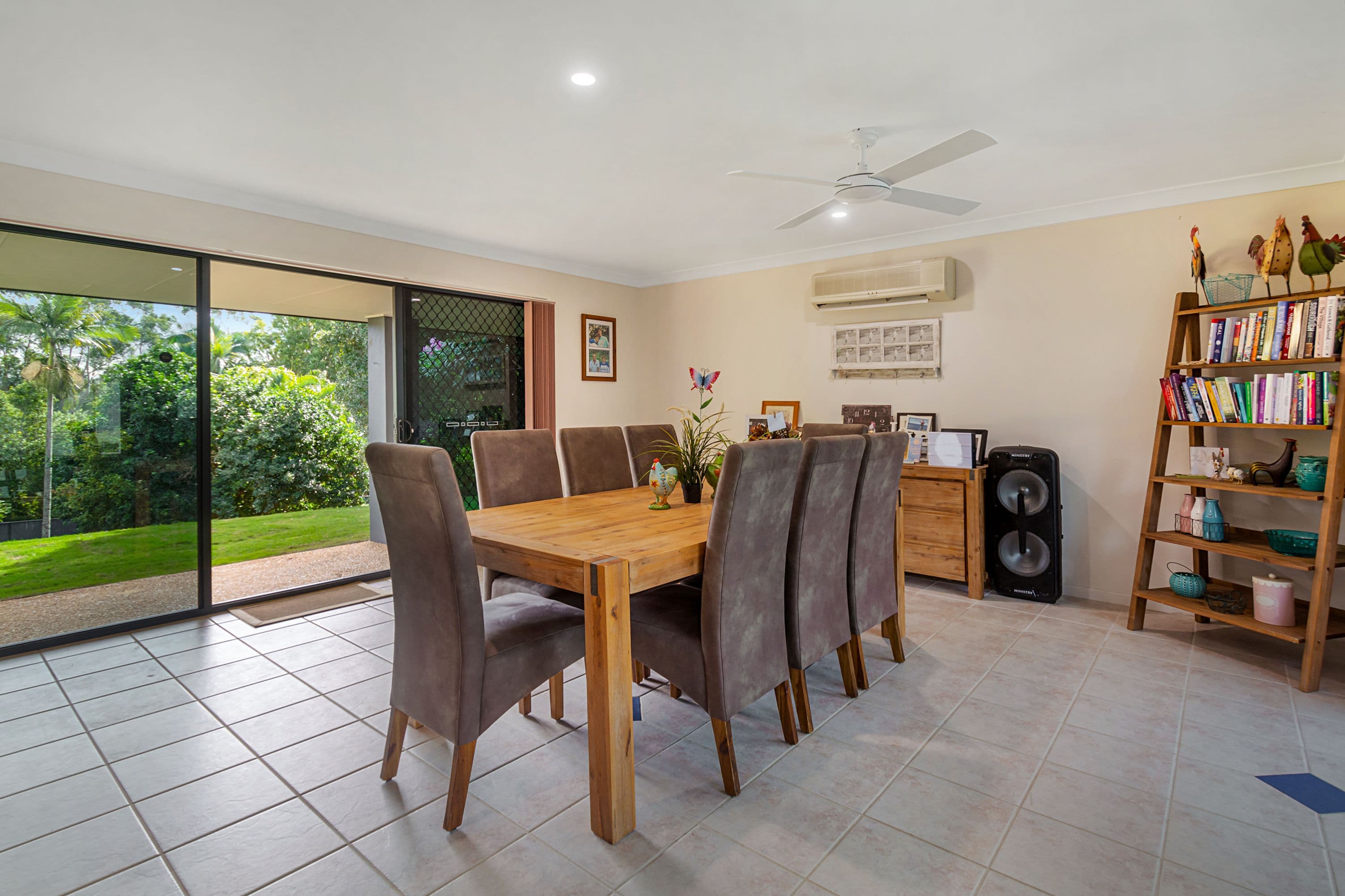 11 Jacaranda Close, Glass House Mountains QLD 4518, Glass House Mountains - Thumbnail 5