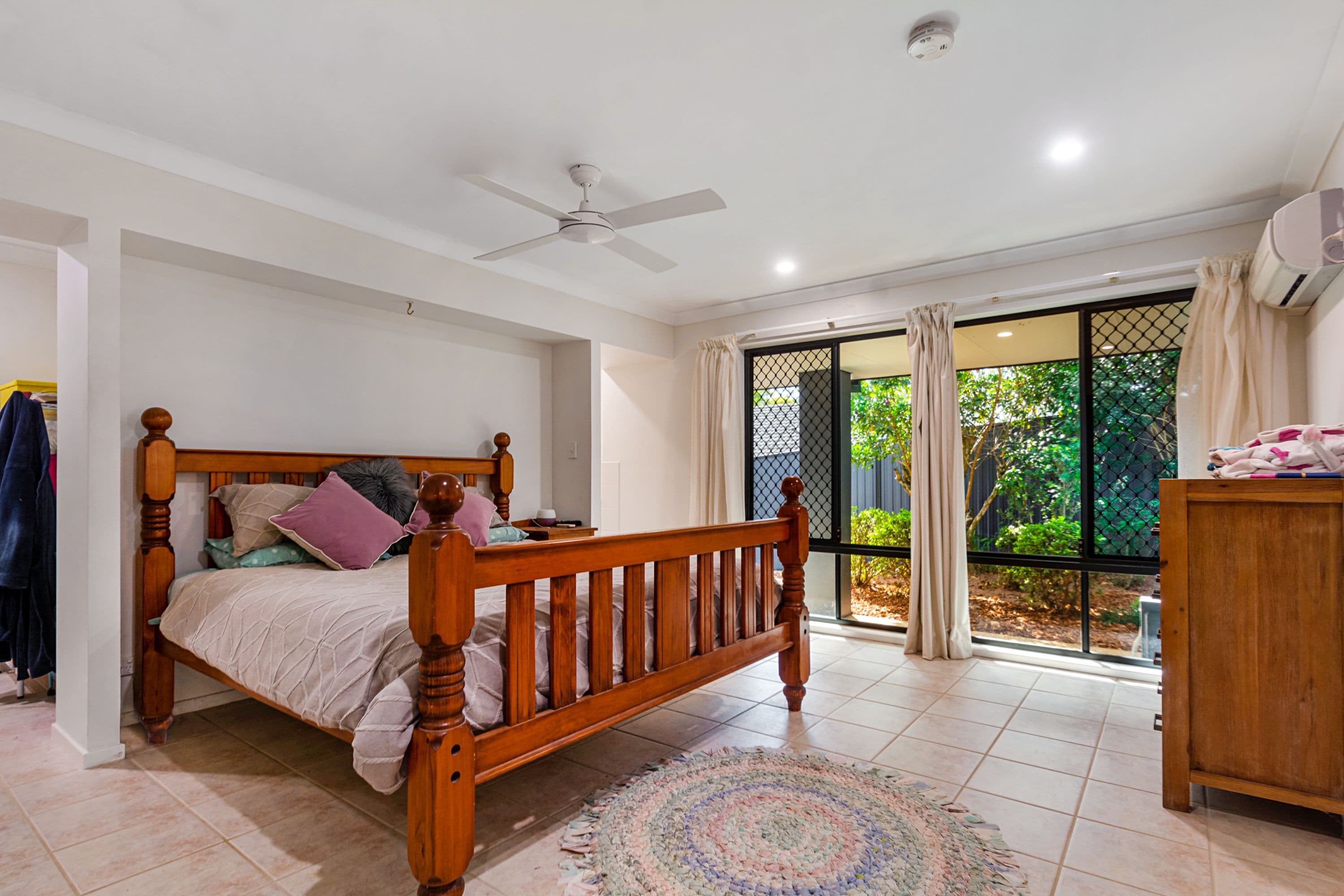 11 Jacaranda Close, Glass House Mountains QLD 4518, Glass House Mountains - Thumbnail 6