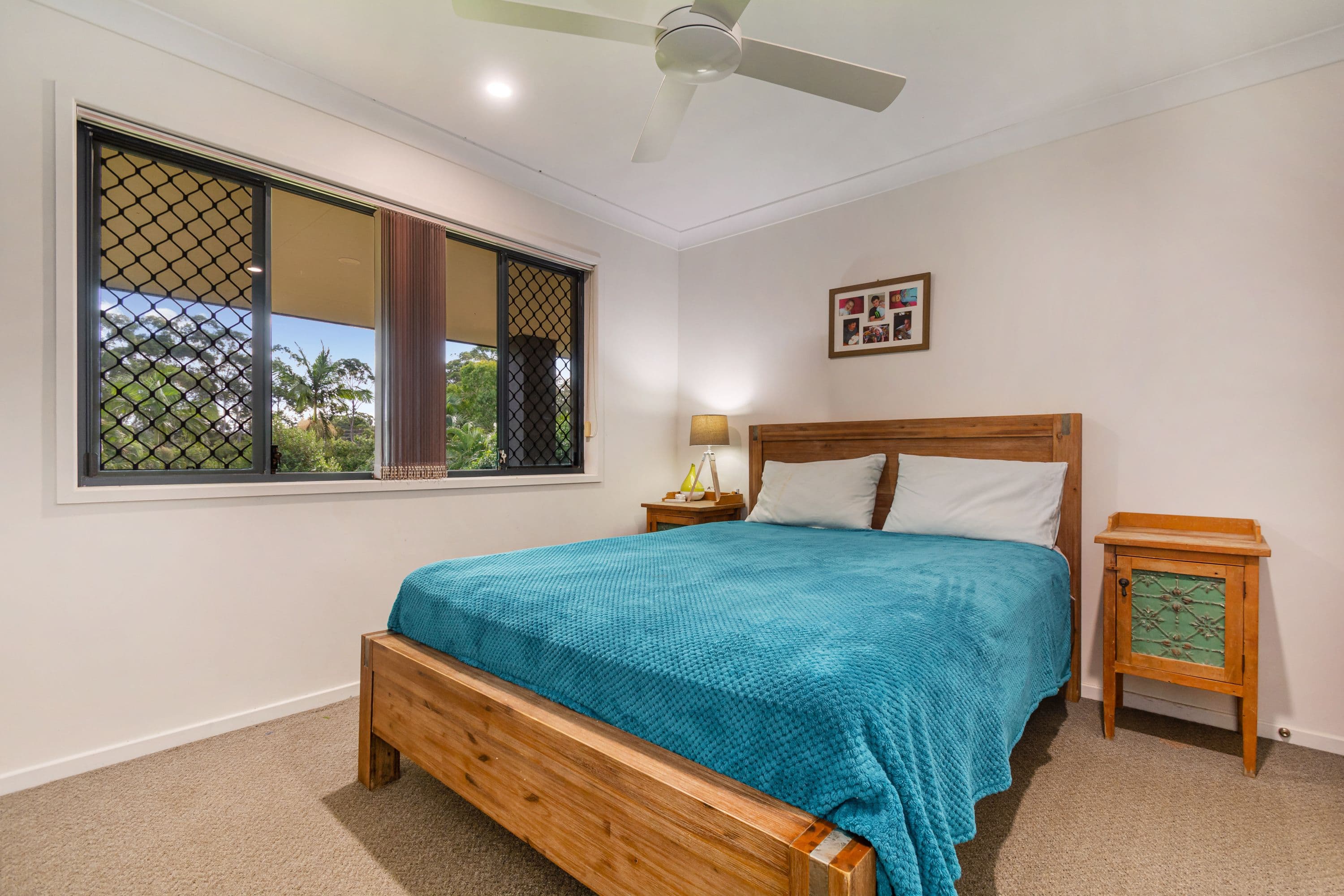 11 Jacaranda Close, Glass House Mountains QLD 4518, Glass House Mountains - Thumbnail 8