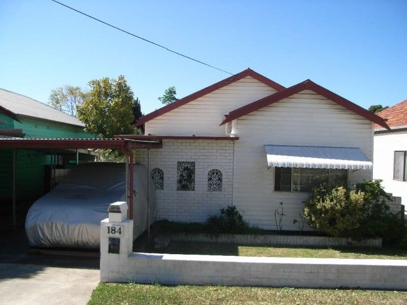 184 Patrick Street, HURSTVILLE NSW 2220, Hurstville - Image 1