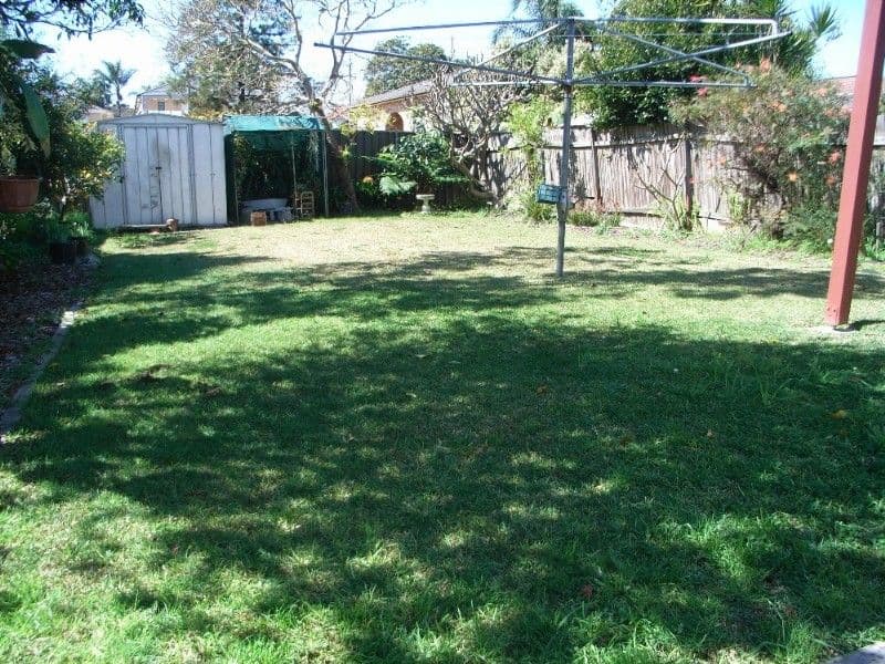 184 Patrick Street, HURSTVILLE NSW 2220, Hurstville - Thumbnail 2