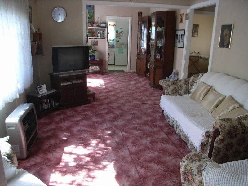 184 Patrick Street, HURSTVILLE NSW 2220, Hurstville - Thumbnail 3