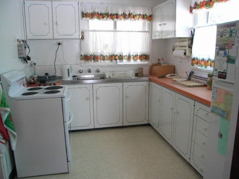 184 Patrick Street, HURSTVILLE NSW 2220, Hurstville - Thumbnail 4