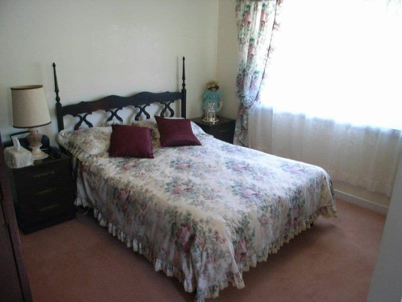 184 Patrick Street, HURSTVILLE NSW 2220, Hurstville - Thumbnail 5
