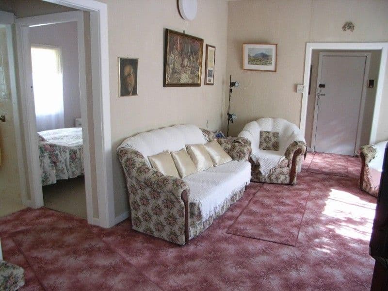184 Patrick Street, HURSTVILLE NSW 2220, Hurstville - Thumbnail 6