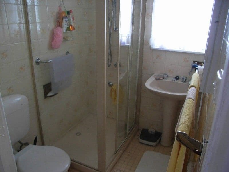 184 Patrick Street, HURSTVILLE NSW 2220, Hurstville - Thumbnail 7