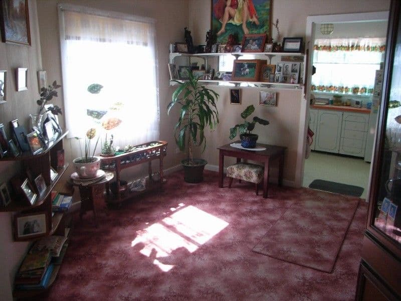 184 Patrick Street, HURSTVILLE NSW 2220, Hurstville - Thumbnail 8