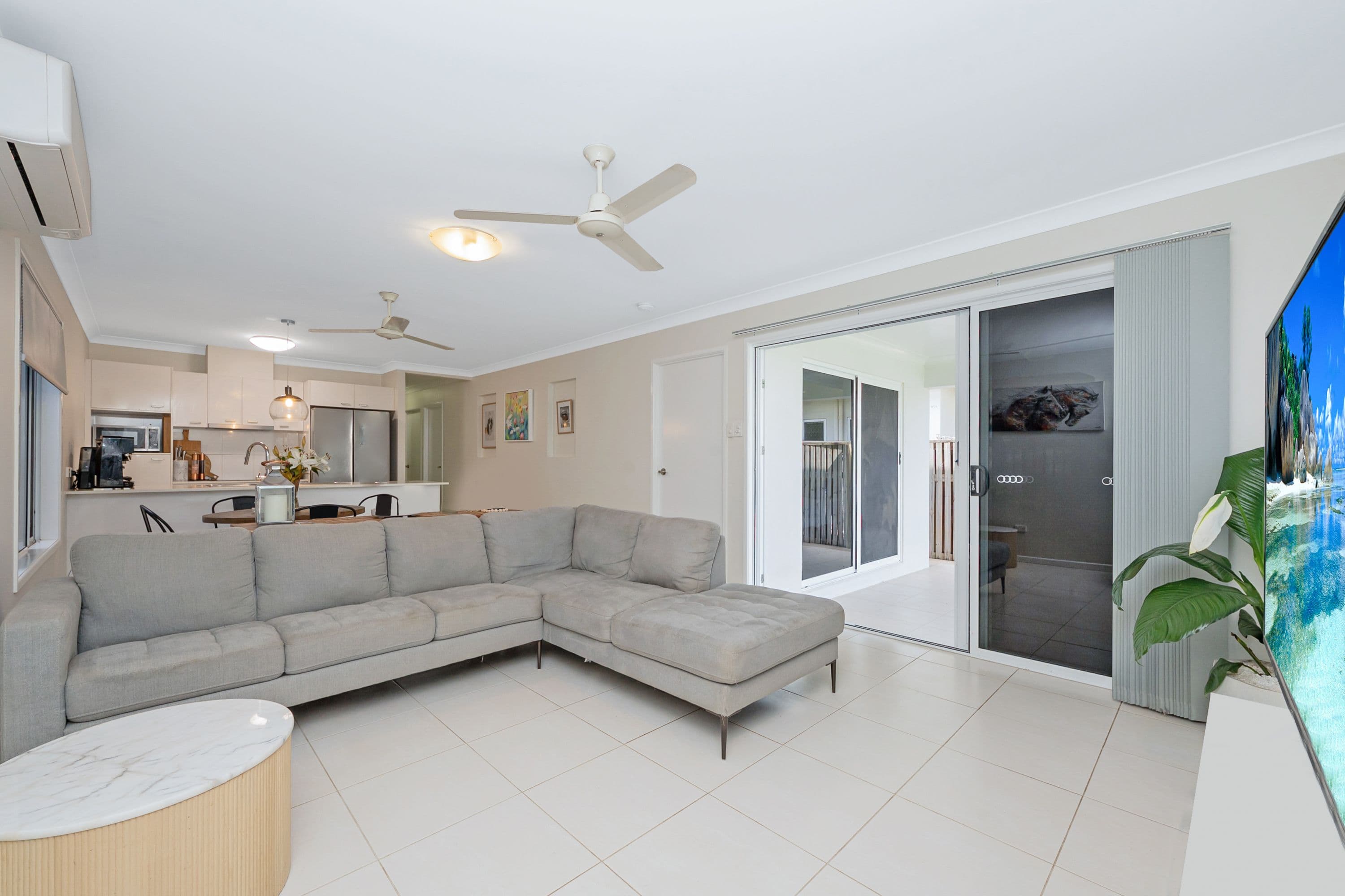 31 Crake Circuit, Oonoonba QLD 4811, Oonoonba - Thumbnail 2