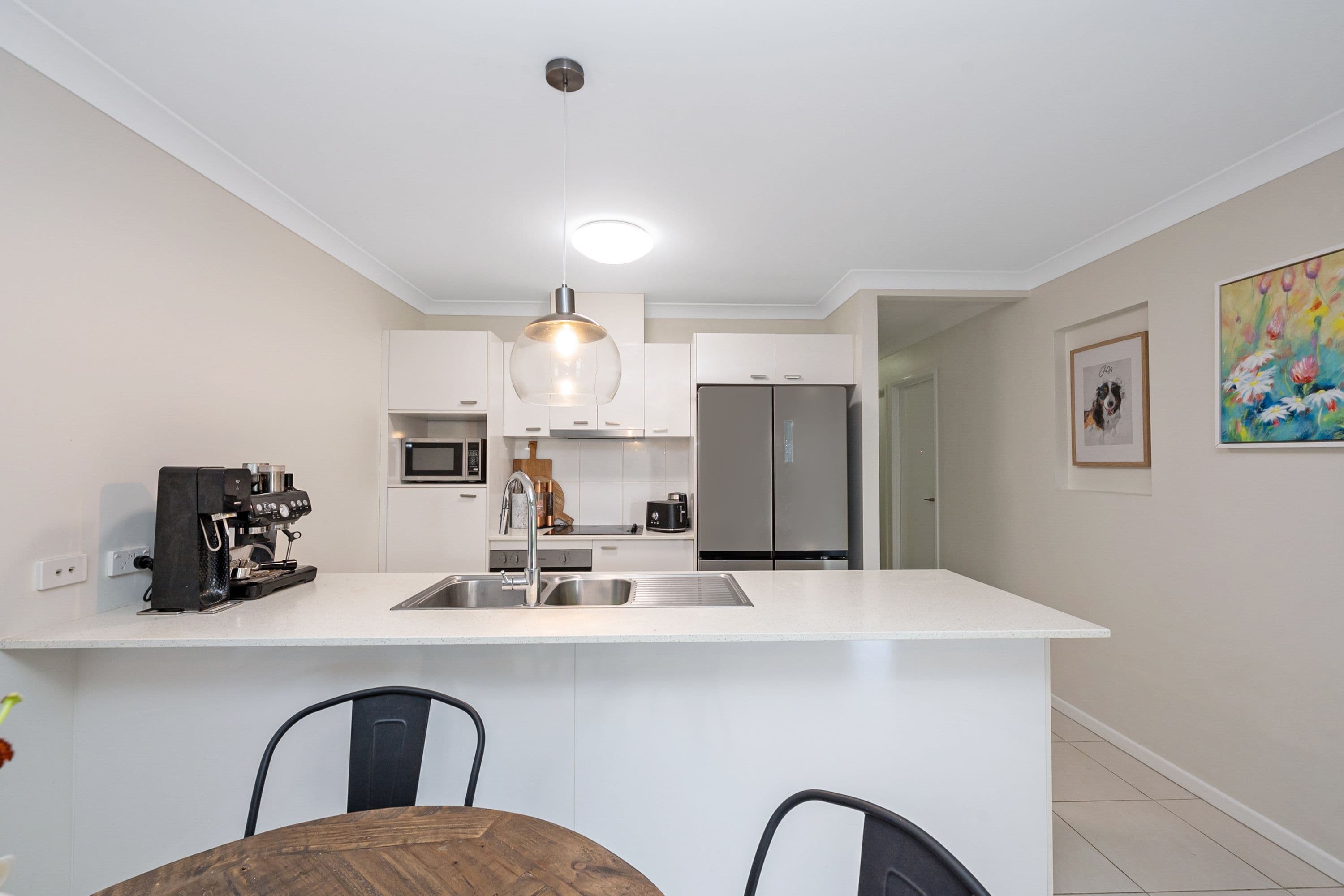 31 Crake Circuit, Oonoonba QLD 4811, Oonoonba - Thumbnail 3