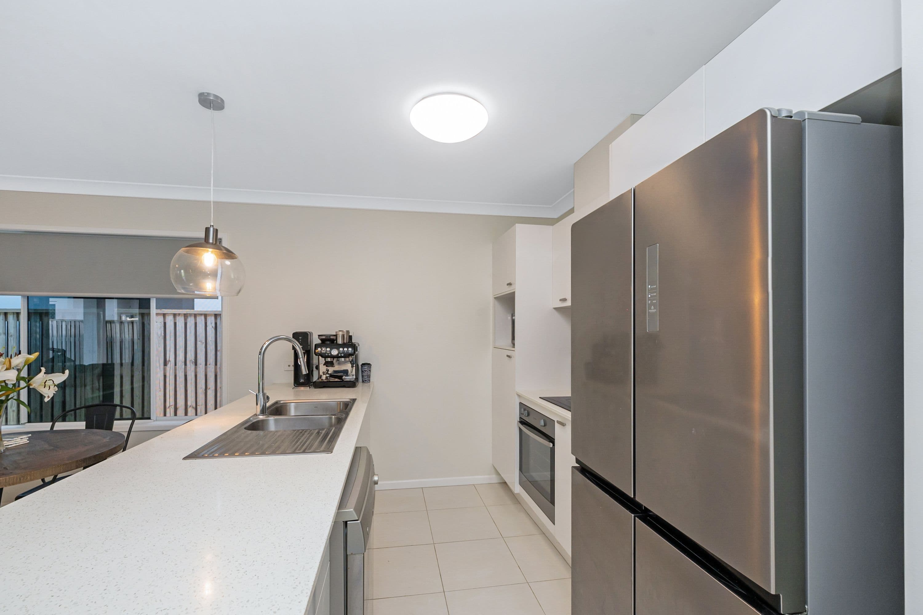 31 Crake Circuit, Oonoonba QLD 4811, Oonoonba - Thumbnail 4