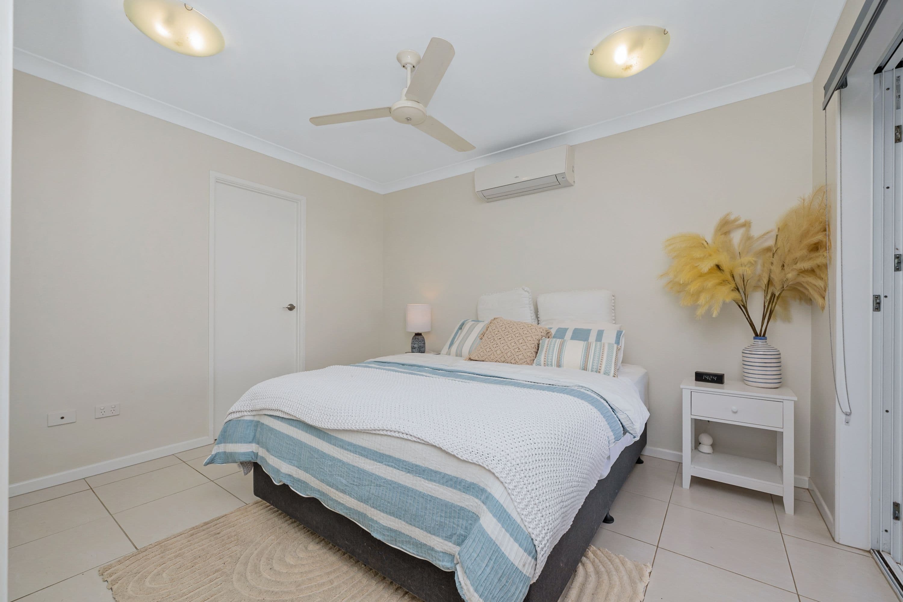 31 Crake Circuit, Oonoonba QLD 4811, Oonoonba - Thumbnail 5