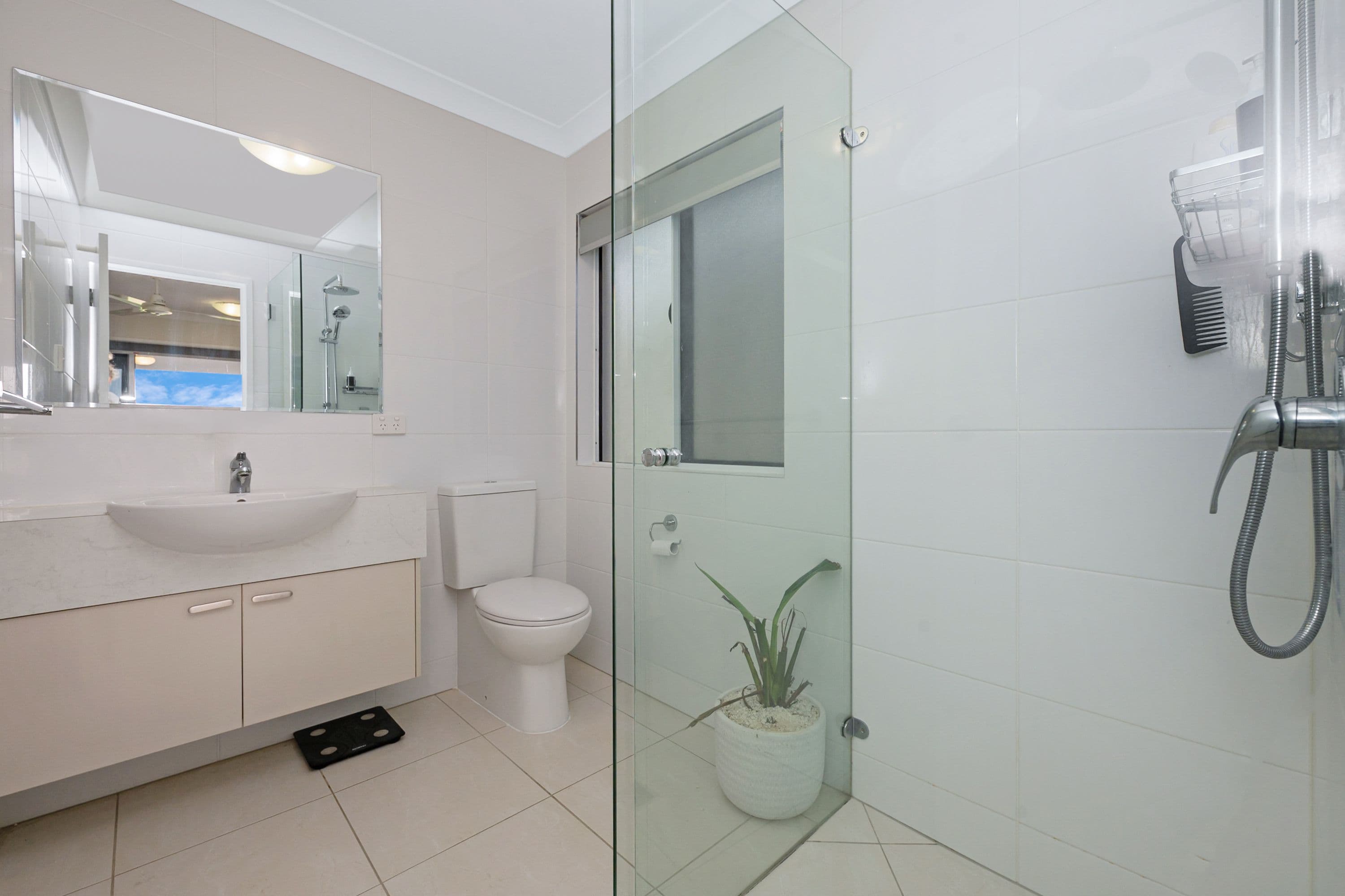 31 Crake Circuit, Oonoonba QLD 4811, Oonoonba - Thumbnail 6