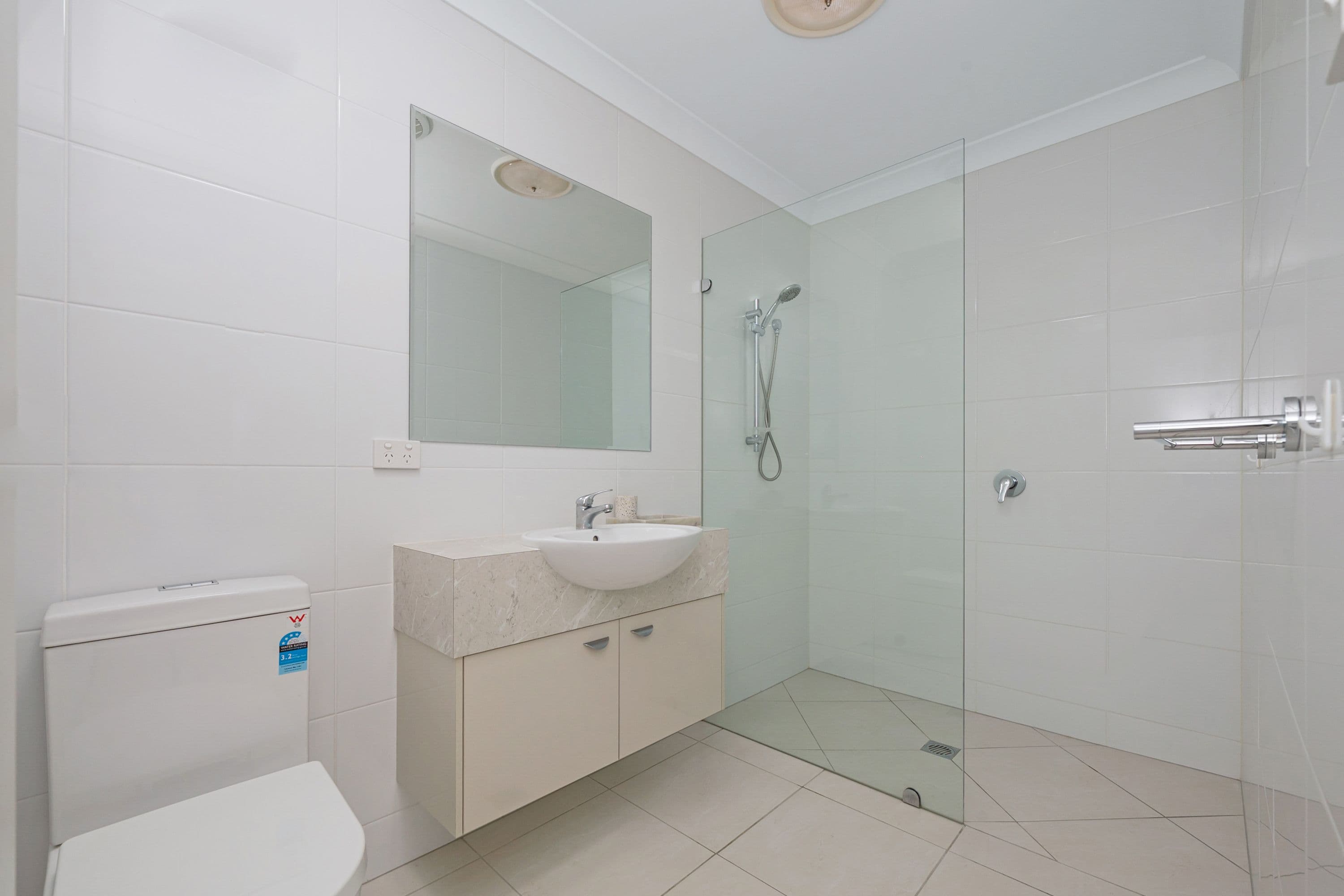 31 Crake Circuit, Oonoonba QLD 4811, Oonoonba - Thumbnail 7