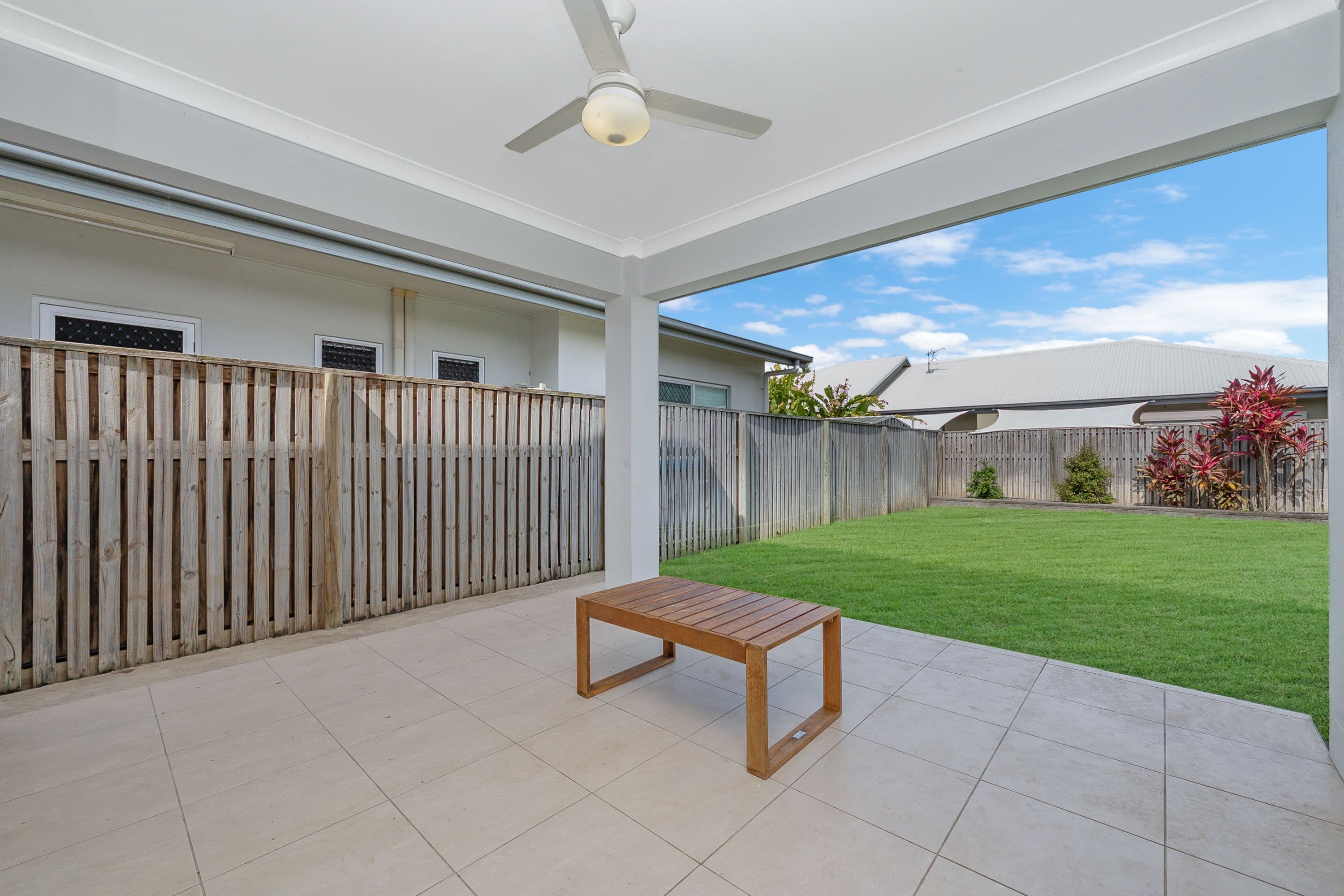 31 Crake Circuit, Oonoonba QLD 4811, Oonoonba - Thumbnail 8