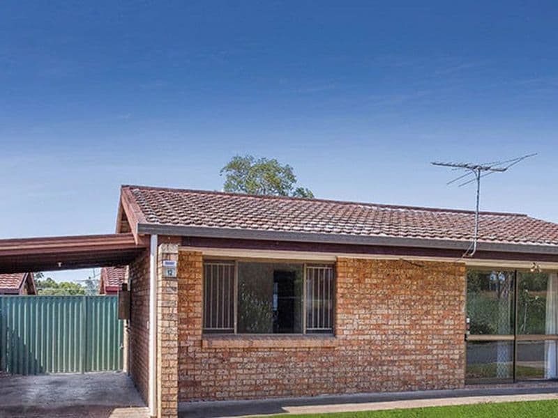 27 Ewing Road, Logan Central QLD 4114, Logan Central - Image 1