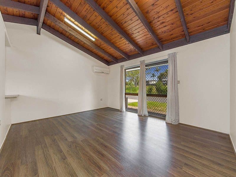 27 Ewing Road, Logan Central QLD 4114, Logan Central - Thumbnail 2