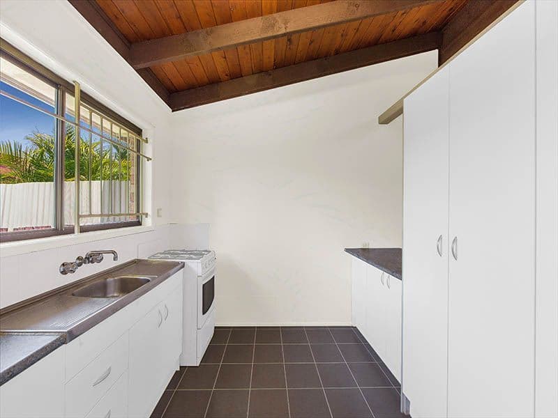 27 Ewing Road, Logan Central QLD 4114, Logan Central - Thumbnail 3