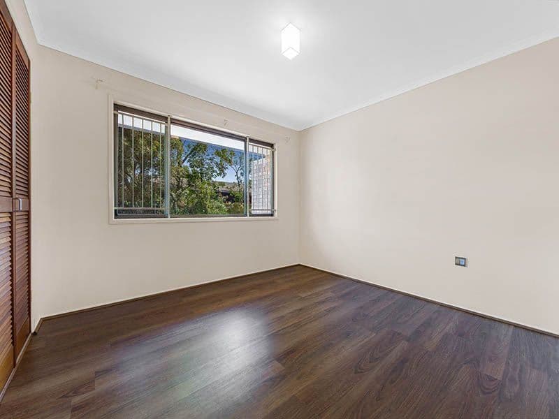 27 Ewing Road, Logan Central QLD 4114, Logan Central - Thumbnail 4