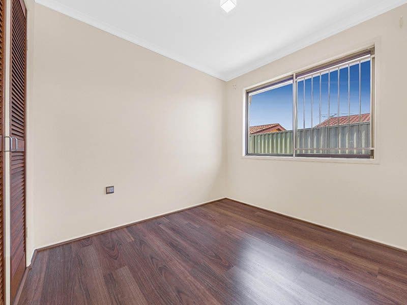 27 Ewing Road, Logan Central QLD 4114, Logan Central - Thumbnail 5