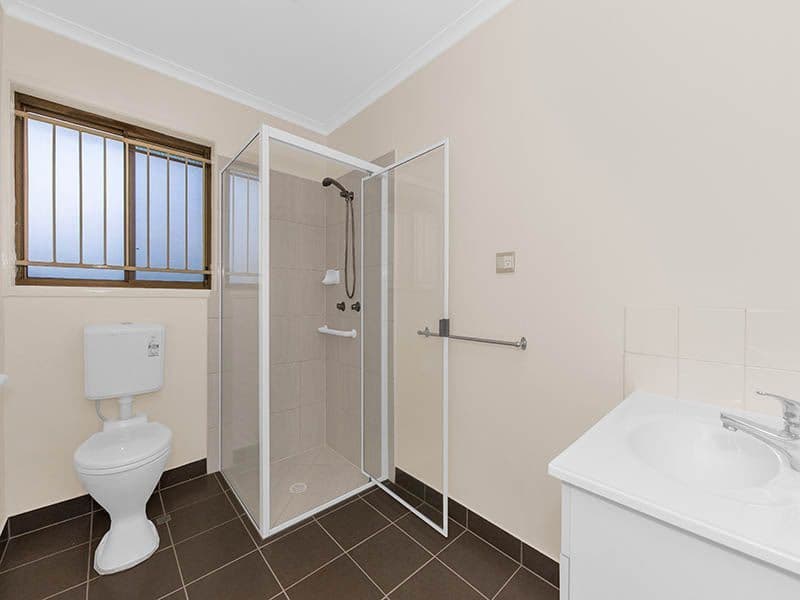 27 Ewing Road, Logan Central QLD 4114, Logan Central - Thumbnail 6