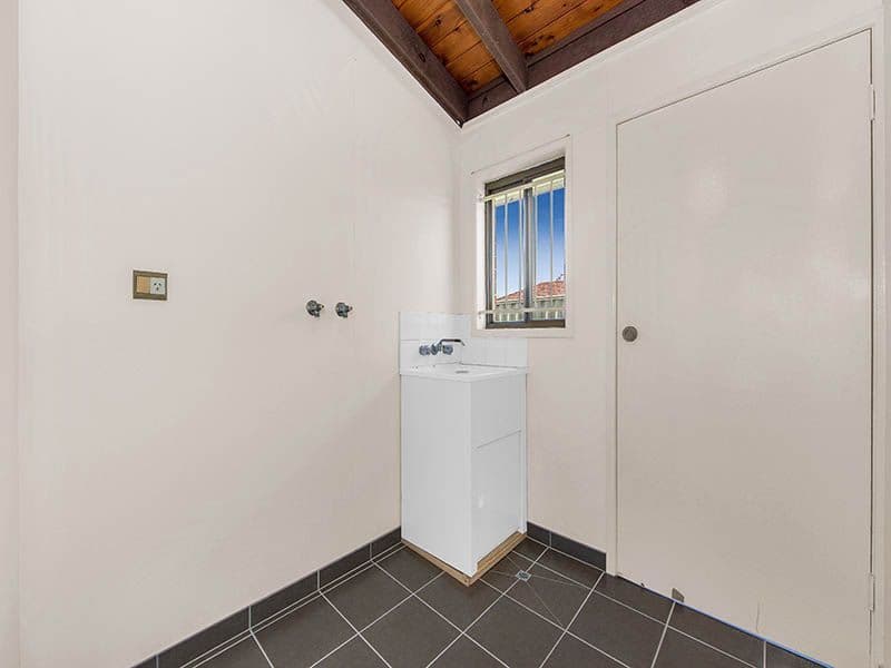27 Ewing Road, Logan Central QLD 4114, Logan Central - Thumbnail 7