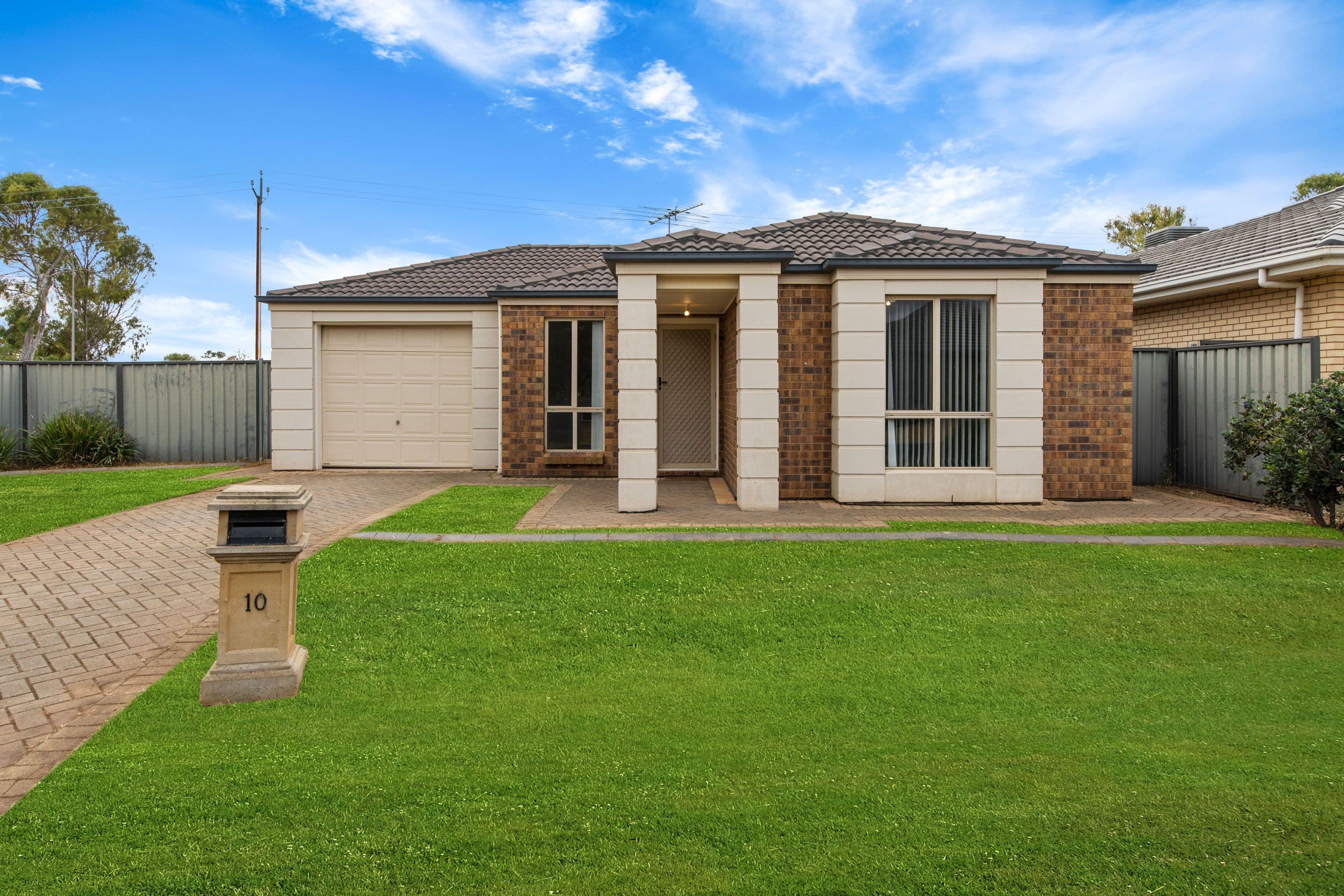 10 MacFarlane Way, Andrews Farm SA 5114, Andrews Farm - Image 1