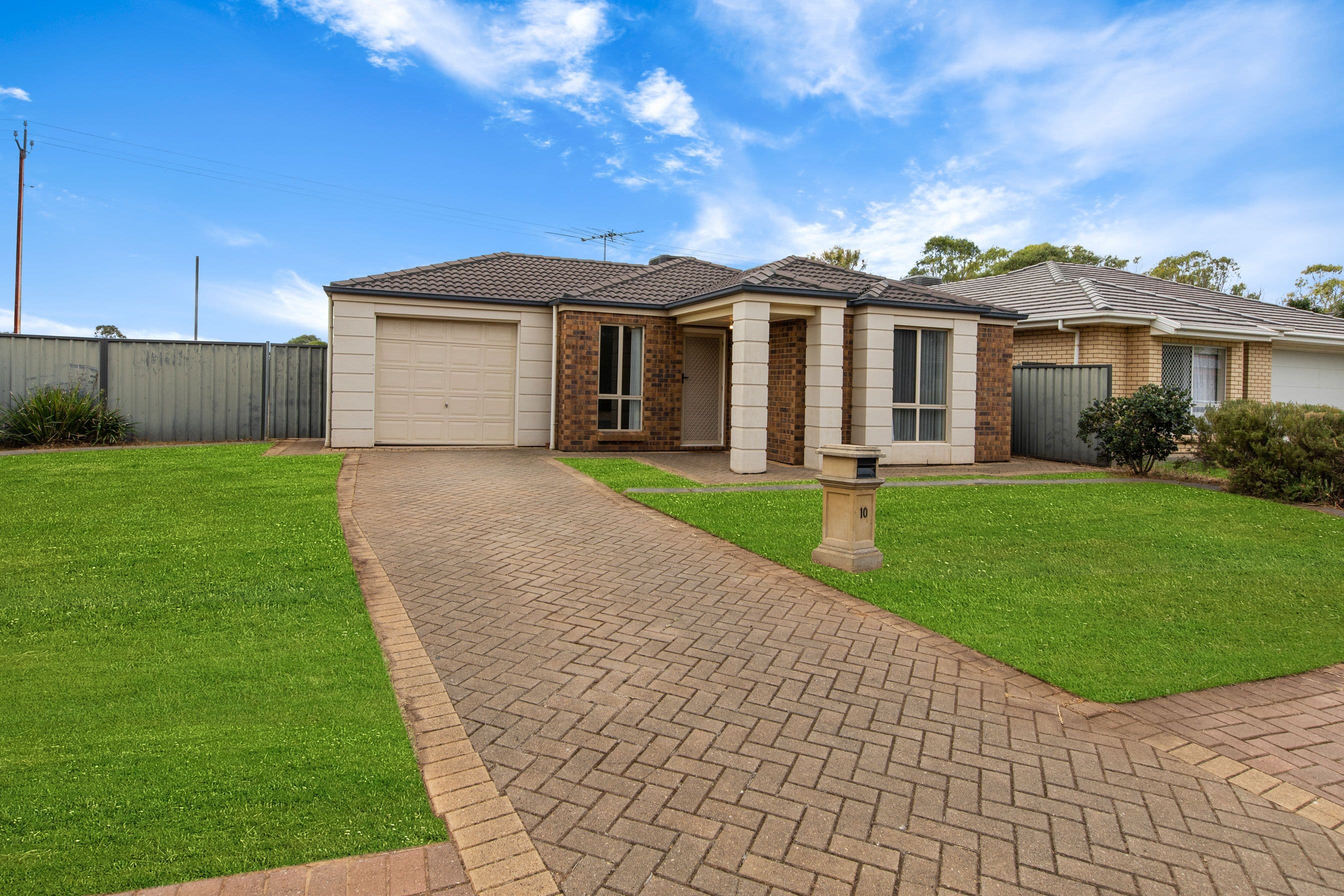 10 MacFarlane Way, Andrews Farm SA 5114, Andrews Farm - Thumbnail 2
