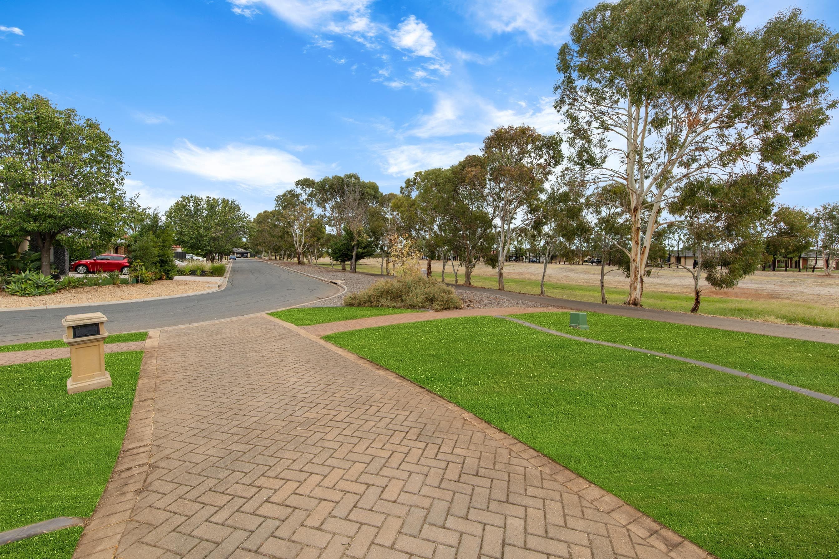 10 MacFarlane Way, Andrews Farm SA 5114, Andrews Farm - Thumbnail 3