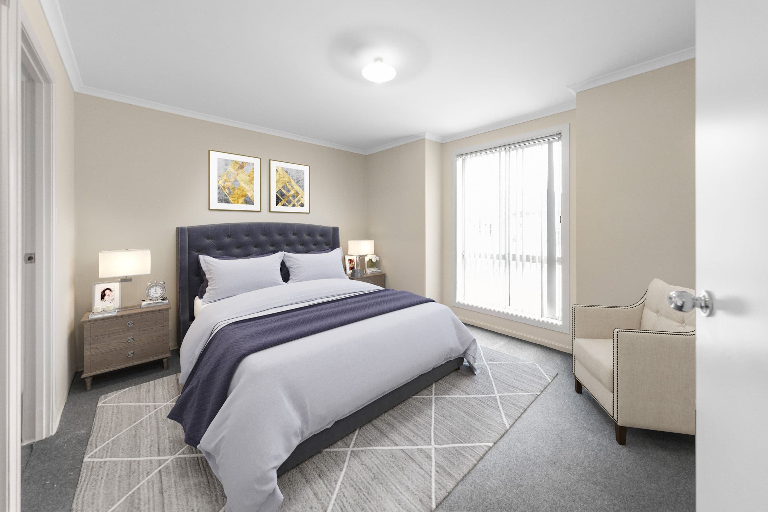 10 MacFarlane Way, Andrews Farm SA 5114, Andrews Farm - Thumbnail 4