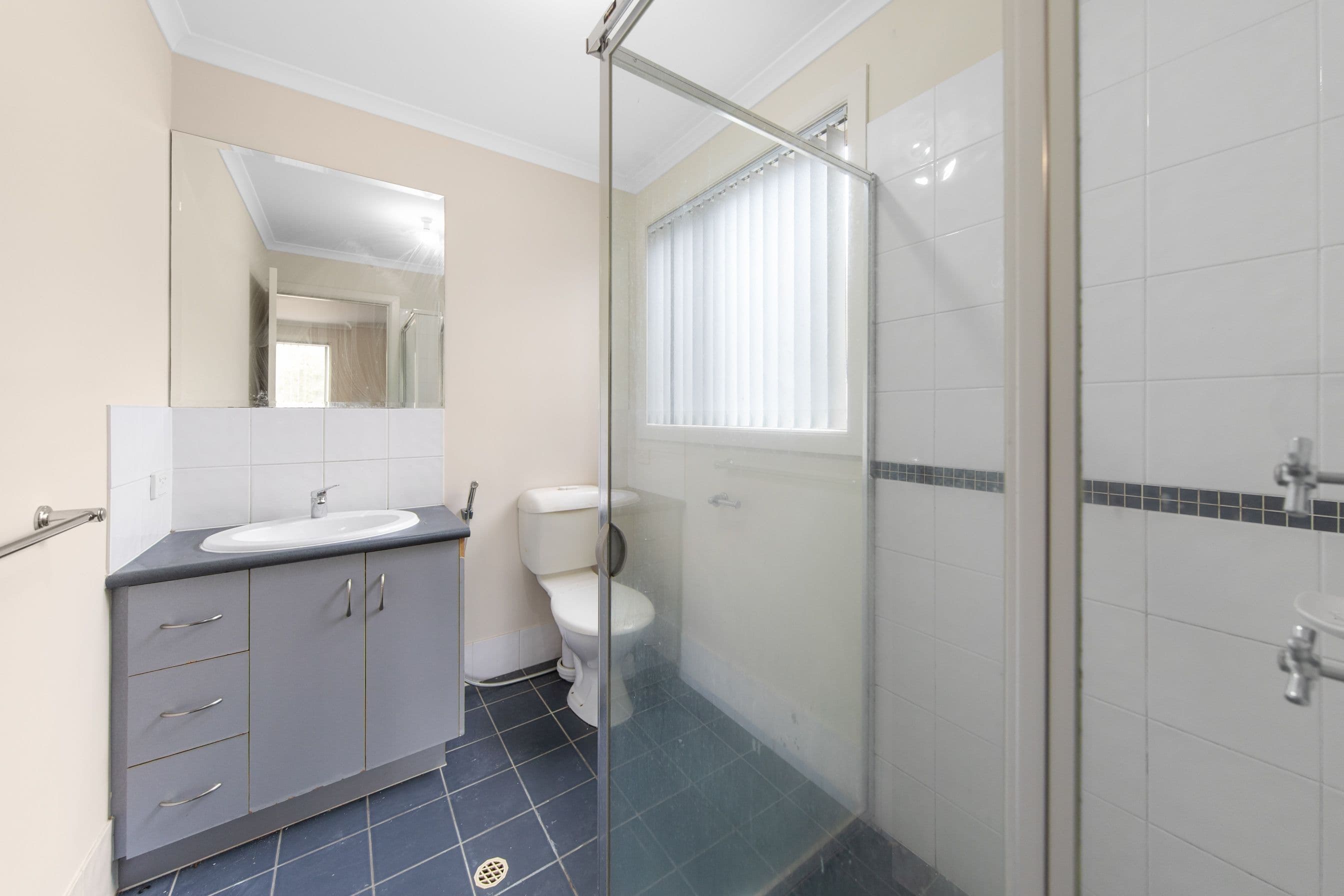 10 MacFarlane Way, Andrews Farm SA 5114, Andrews Farm - Thumbnail 5