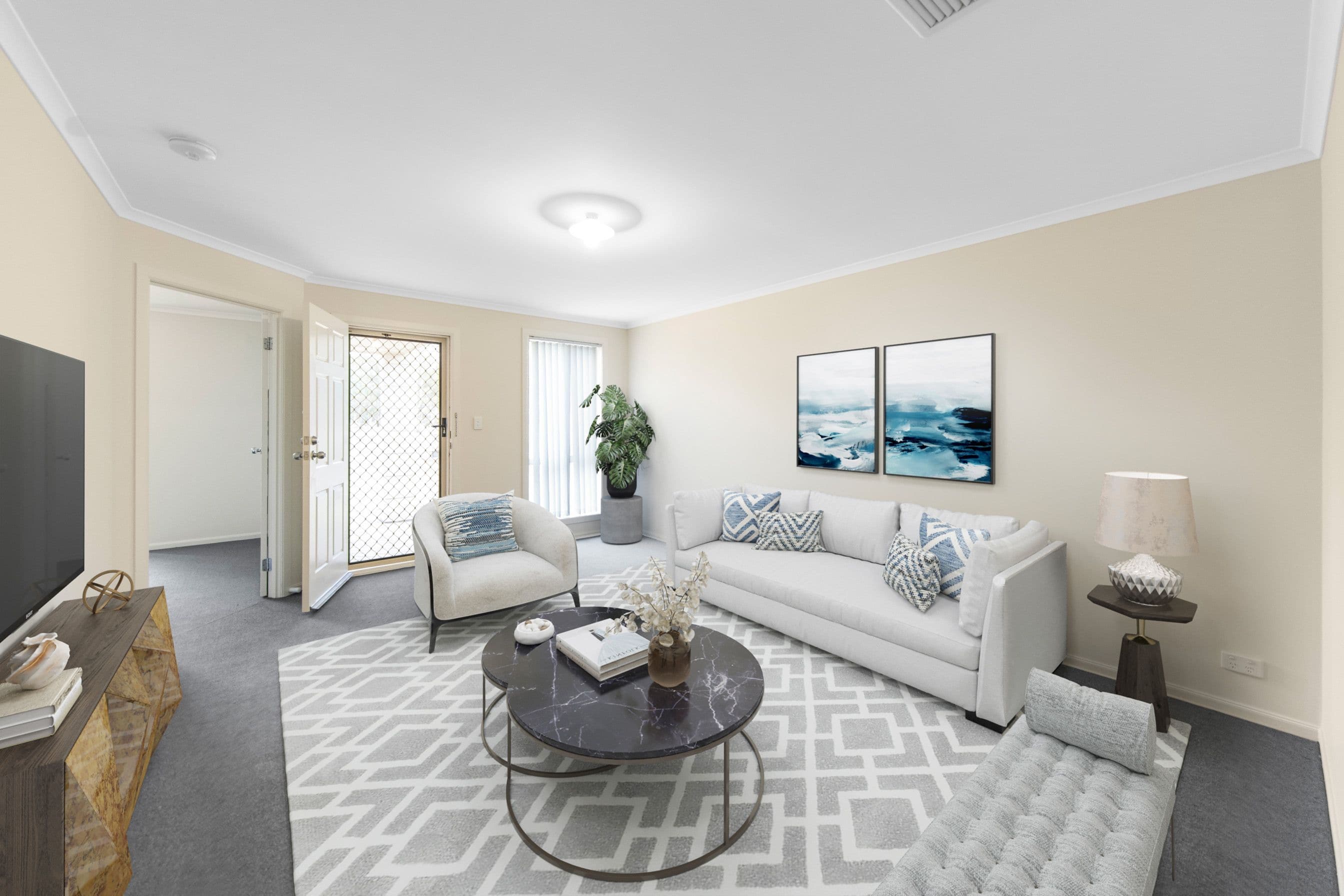 10 MacFarlane Way, Andrews Farm SA 5114, Andrews Farm - Thumbnail 6