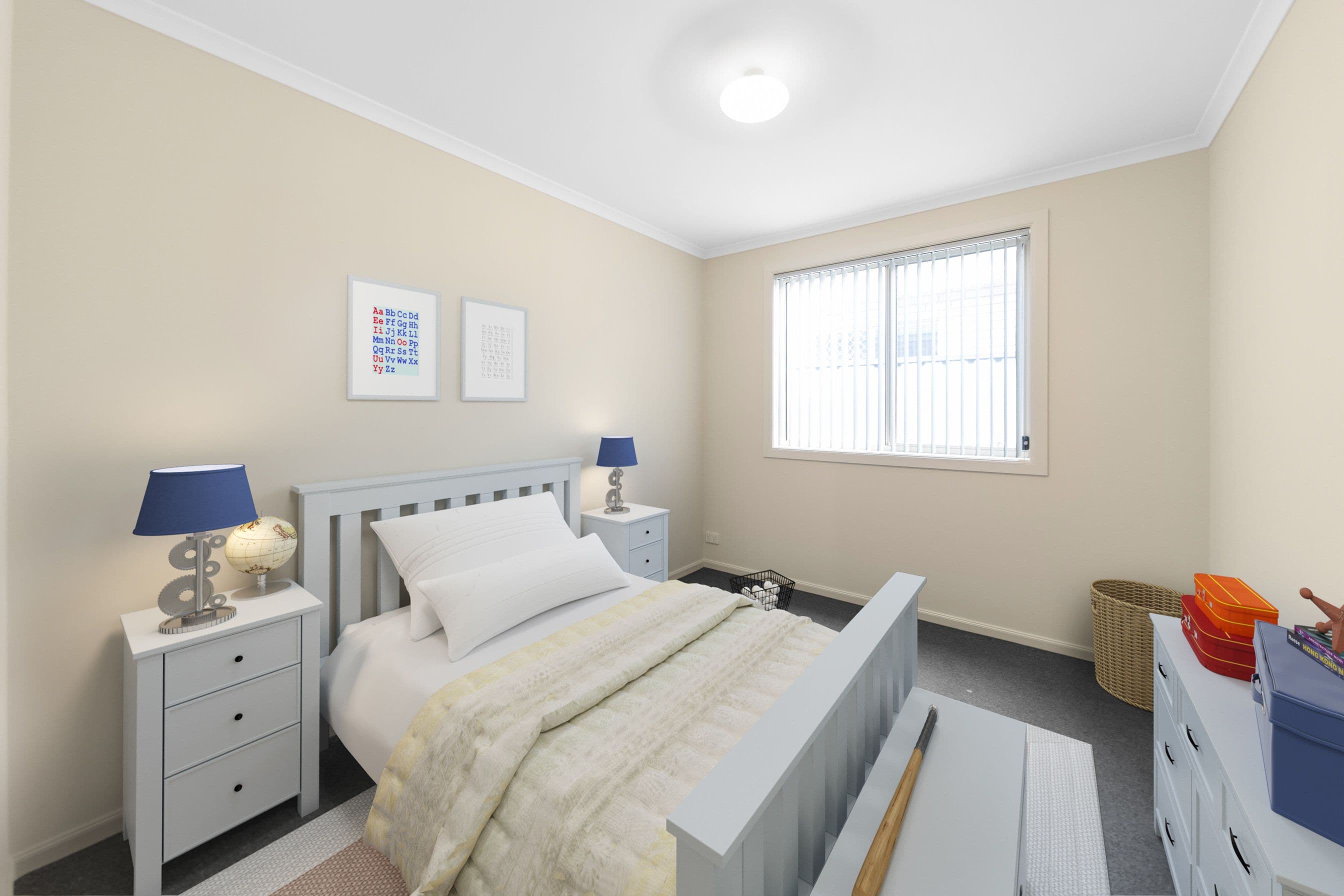 10 MacFarlane Way, Andrews Farm SA 5114, Andrews Farm - Thumbnail 7
