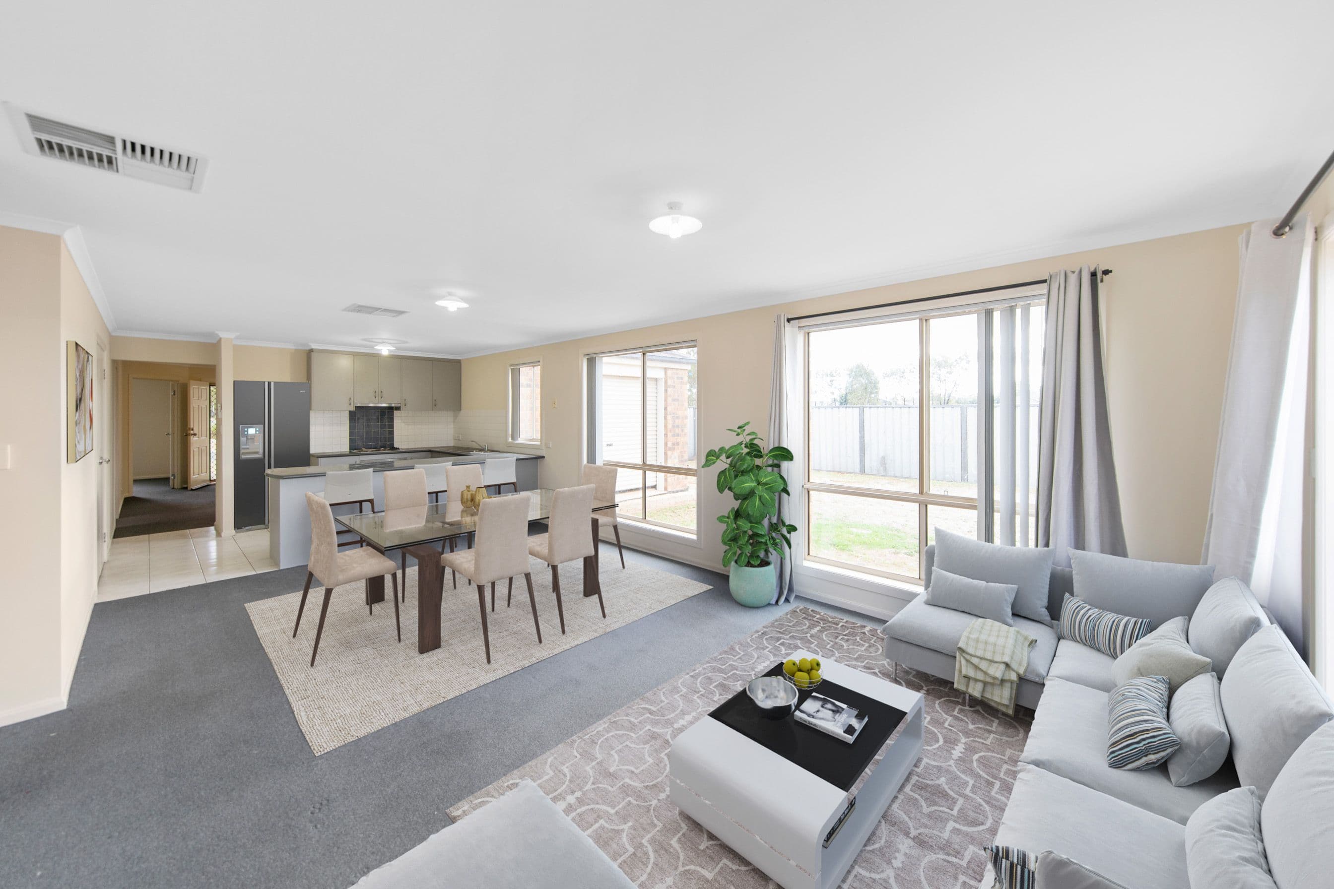 10 MacFarlane Way, Andrews Farm SA 5114, Andrews Farm - Thumbnail 8