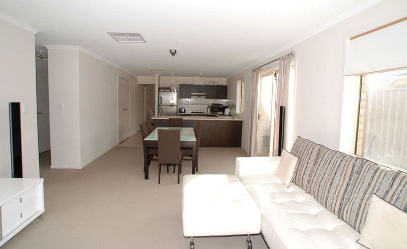 18 Blue Bay Avenue, ALDINGA BEACH SA 5173, Aldinga Beach - Thumbnail 3