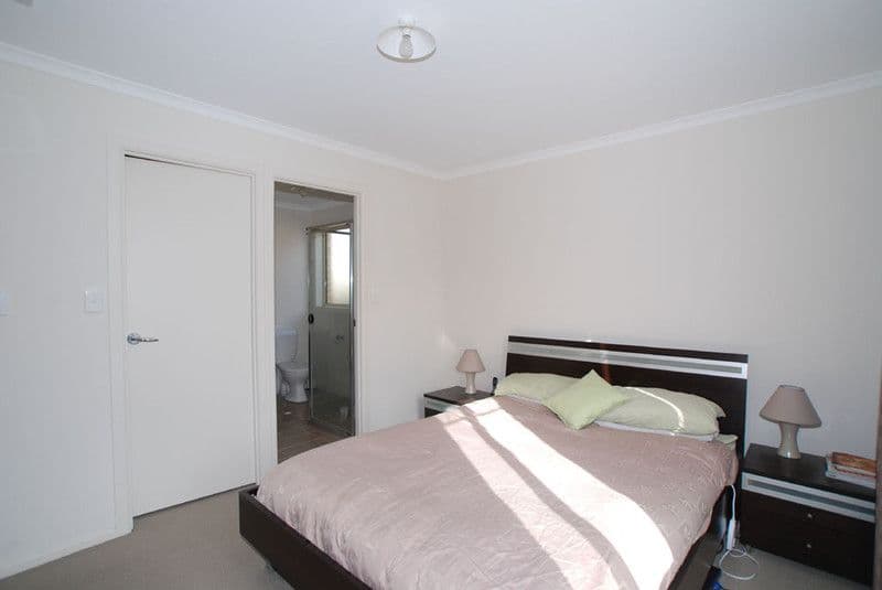 18 Blue Bay Avenue, ALDINGA BEACH SA 5173, Aldinga Beach - Thumbnail 6