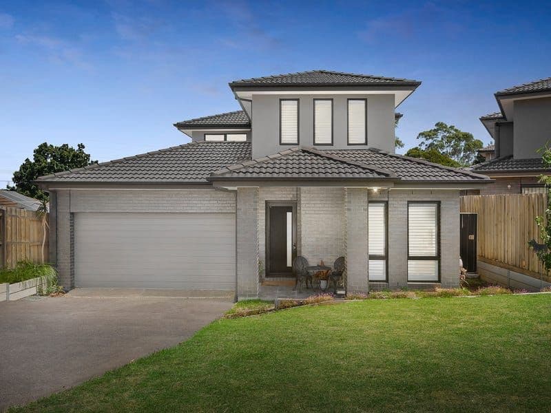 11 Atkinson Street, Chadstone VIC 3148, Chadstone - Image 1