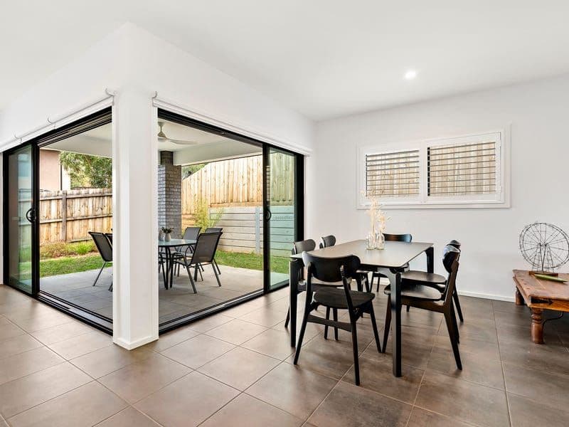 11 Atkinson Street, Chadstone VIC 3148, Chadstone - Thumbnail 4