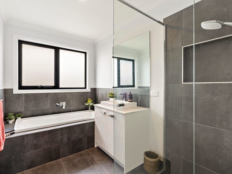 11 Atkinson Street, Chadstone VIC 3148, Chadstone - Thumbnail 6