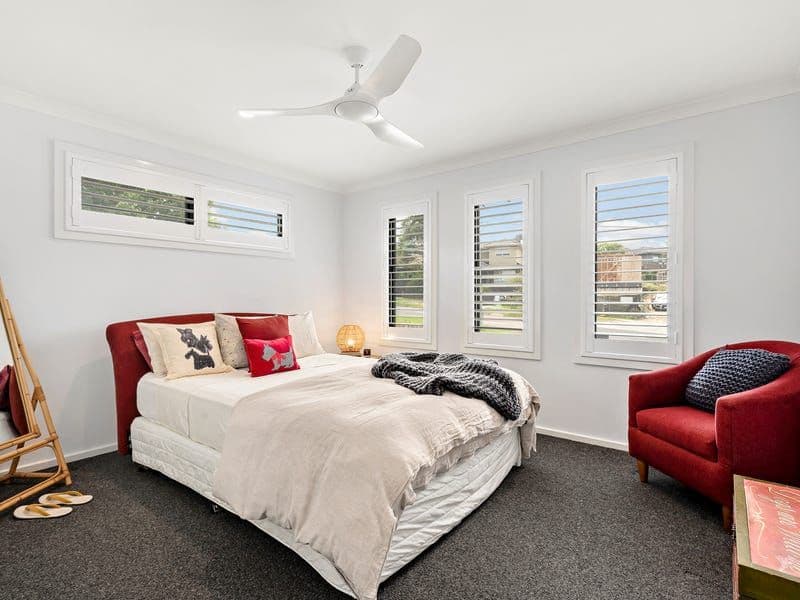 11 Atkinson Street, Chadstone VIC 3148, Chadstone - Thumbnail 7