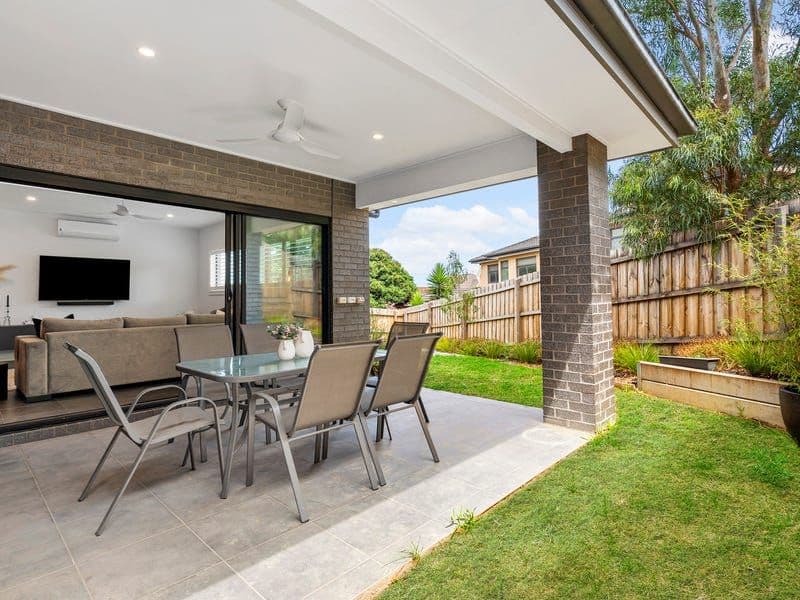 11 Atkinson Street, Chadstone VIC 3148, Chadstone - Thumbnail 8
