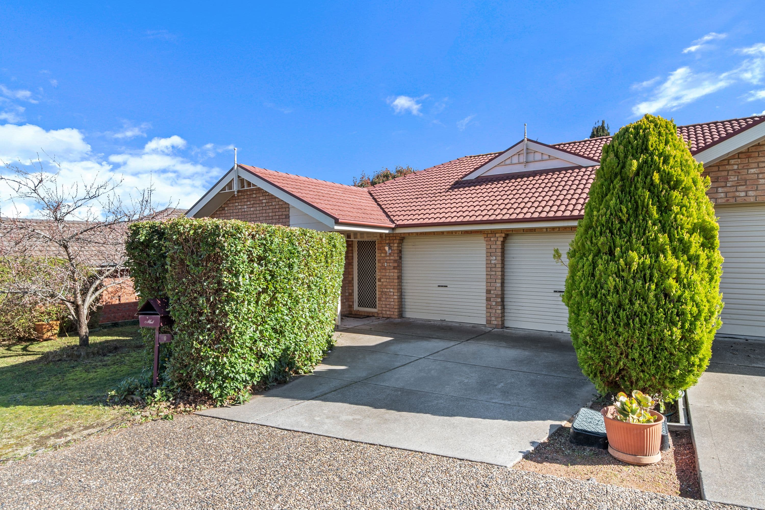 6 Bredbo Close, Amaroo ACT 2914, Amaroo - Image 1