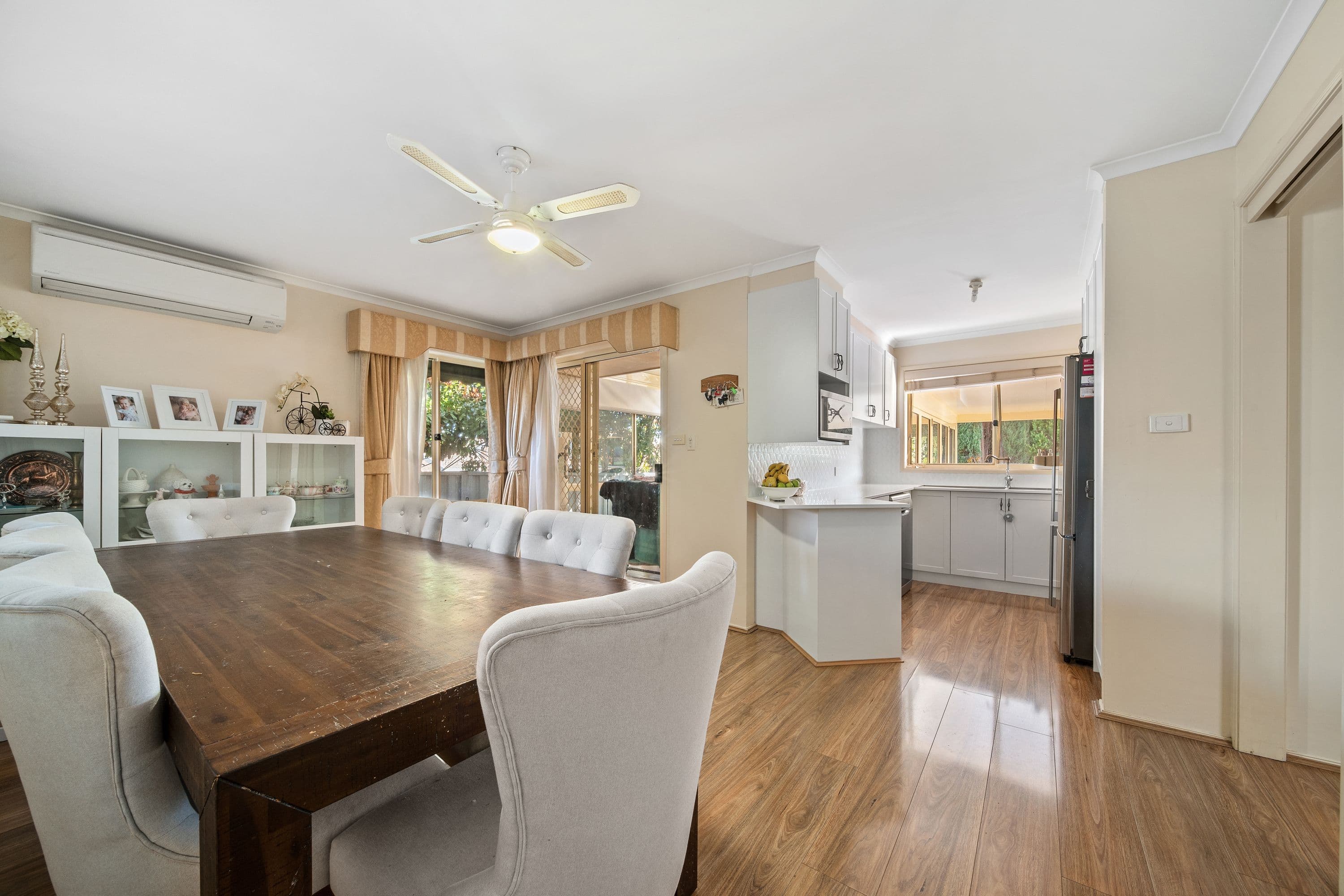6 Bredbo Close, Amaroo ACT 2914, Amaroo - Thumbnail 2