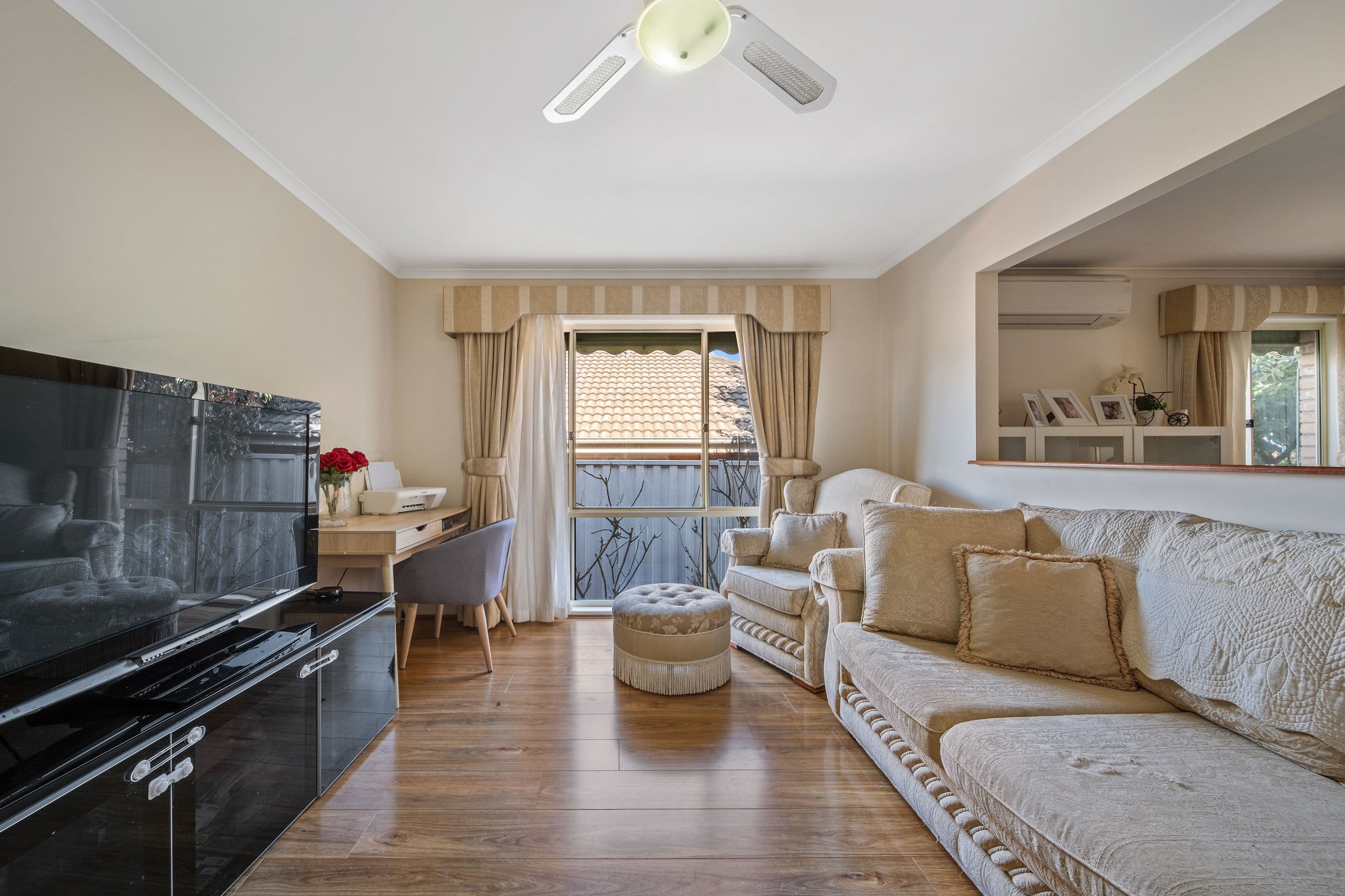6 Bredbo Close, Amaroo ACT 2914, Amaroo - Thumbnail 3