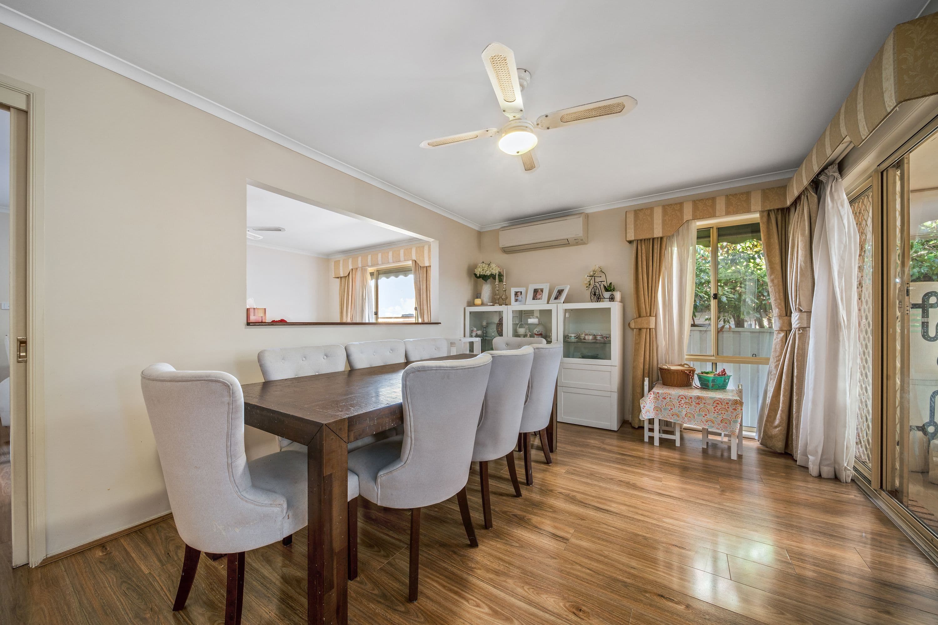 6 Bredbo Close, Amaroo ACT 2914, Amaroo - Thumbnail 4